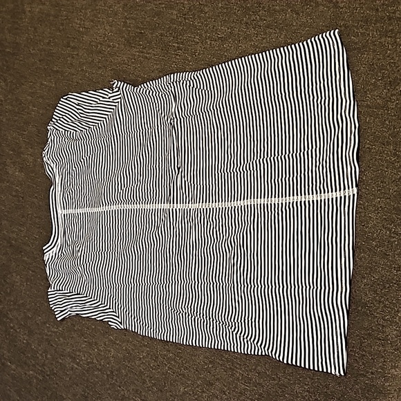 Project Social T top - Picture 4 of 4